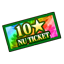 Ticket 10 Nu icon.png