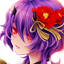 Tsukasa icon.png