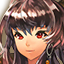 Tulia icon.png