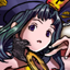 Walpurgis icon.png