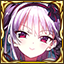 Xellana icon.png