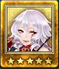 Constance (Hero) album.jpg