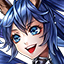 Epane icon.png