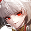 Hellebores icon.png