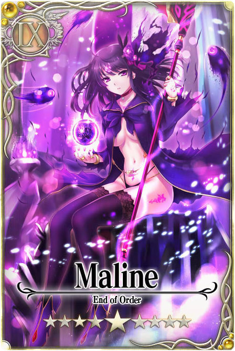 Maline card.jpg