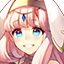 Nathalie icon.png