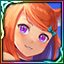 Nyathe 10 icon.png