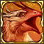 Phoenix m icon.png