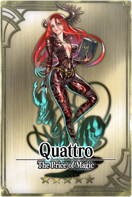 Quattro card.jpg