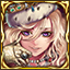 Solomon icon.png