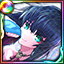 Amara mlb icon.png