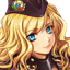 Christina icon.png