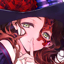 Claudine icon.png