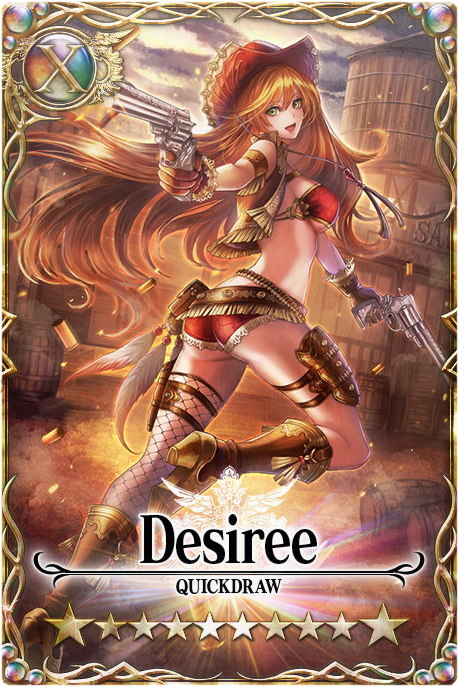 Desiree card.jpg