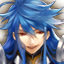 Evaldo icon.png