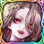 Jaina icon.png