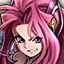 Lune icon.png