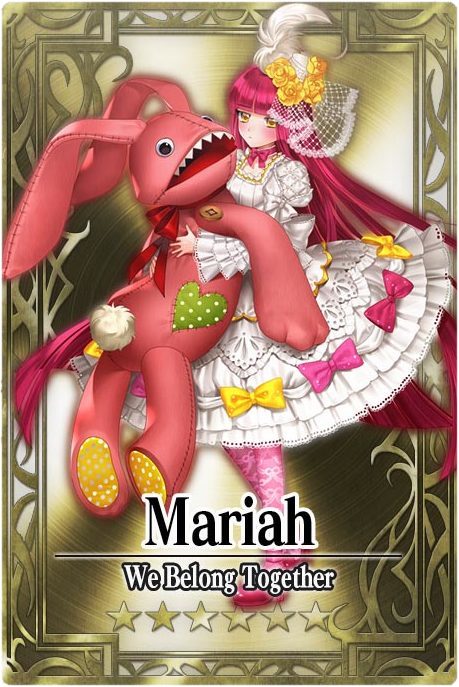 Mariah card.jpg
