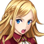 Mavis icon.png