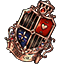 Mended Crest icon.png