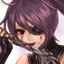 Nox icon.png