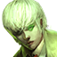 Oz m icon.png