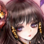 Terri icon.png