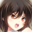 Yan icon.png