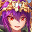 Amra icon.png