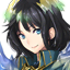 Azoth icon.png