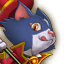 Cait Sith m icon.png