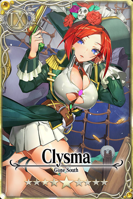 Clysma card.jpg