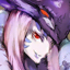 Empusa icon.png