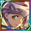 Hikari icon.png