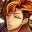 Kai icon.png