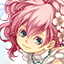 Licia icon.png