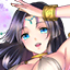 Liliana icon.png