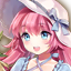 Lucia 6 icon.png