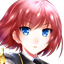 Melysa icon.png