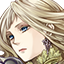 Mordeana icon.png