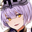 Paon icon.png