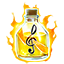 Penta Tonic icon.png