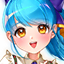 Radia icon.png