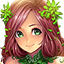 Vivian icon.png