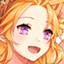 Whower icon.png