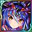 Ceto icon.png