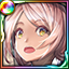 Elmair mlb icon.png