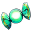 Emerald Candy icon.png