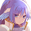 Helsa icon.png