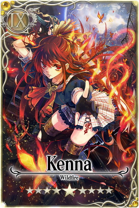 Kenna card.jpg